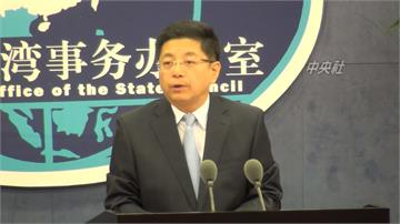 中國不准李明哲返台奔喪 行政院批「沒有法治」