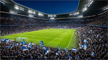 Messi演帽子戲法 阿根廷3比0大勝阿爾及利亞