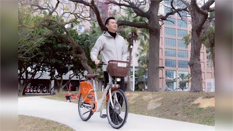 快新聞／延續竹北經驗！鄭朝方「這建設」改善有成　允諾擴大全縣實現