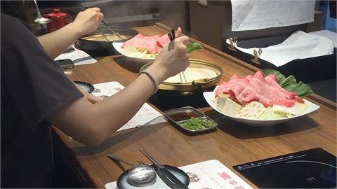 看準竹科消費力　火鍋店、鐵板燒搶進駐新竹