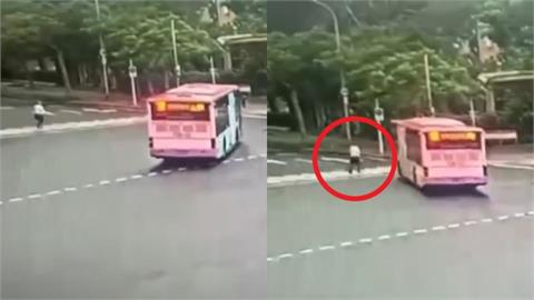 名醫命喪公車輪反遭怪「沒看路」！粉專憶2年前慘劇轟「1類人」：亂鼓吹快速行