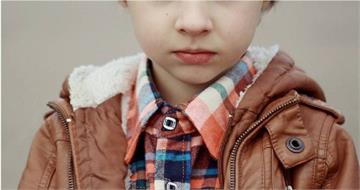 新莊幼兒園爆集體不當對待 教育局證實兩教保員違規勒令停職