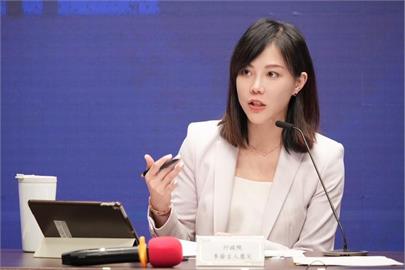 傳520後內閣重組迎戰罷免投票？　行政院回應了