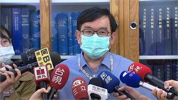 全球首例！港男染武肺 康復4個月又中標
