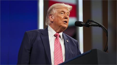 委內瑞拉、伊朗之後他將遭殃！川普又放話了　下個目標竟是共產國家