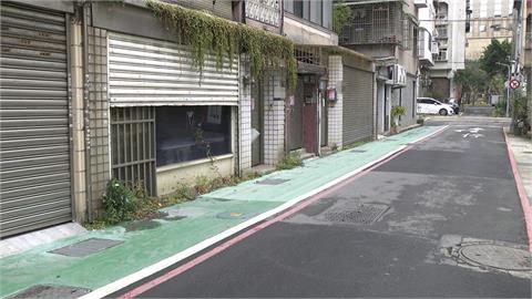 快新聞／北市精舍殺人案重大進展　3信眾遭拘提！複訊結果出爐