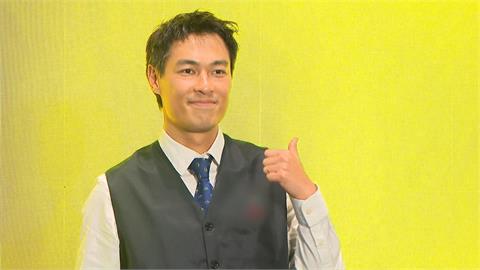 張軒睿爆鬧翻許光漢　老闆楊祐寧出面駁斥傳聞