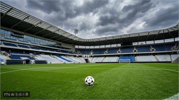FIFA擬出售世界盃股權惹議　顧問辭職、多國揚言抵制