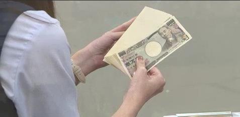 台灣退休族「北漂」日本置產 京都成寵兒