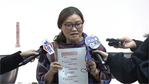 銀行退休襄理誤信投資詐騙　詐團溫情攻勢騙走3200萬、房產都遭抵押