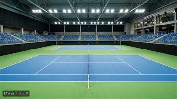 巴塞爾男網賽爆冷 Novak Djokovic遭逆轉無緣八強