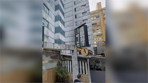 快新聞/「邏思起子」29歲女員工扮鬼窒息身亡!家屬痛批:北市府官僚害死妹妹
