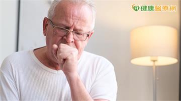 咳嗽發燒竟是退伍軍人菌！71歲男多項檢驗陰性　快速PCR提供關鍵線索