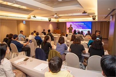 高市40家旅宿性別友善　2025年補助裝置藝術再衝40家