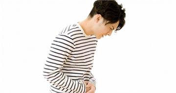 真懂玩？30歲男一臉慘白掛急診　腸內驚見30公分黃鱔
