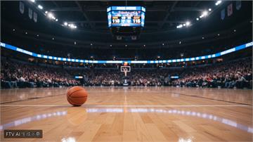 NBA季後賽／尼克狂勝費城39分！Jalen Brunson轟35分創紀錄
