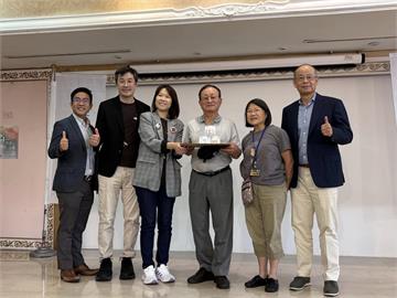 〈民視論壇〉翁達瑞－在台中熱爆的大罷免 
