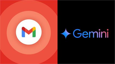 谷哥用戶注意「Gmail將全面升級」！「3大AI神功能」讓你免費爽用