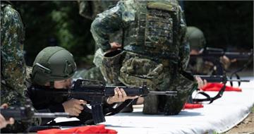 九三軍人節　賴清德：明年1月軍公教全面加薪4％