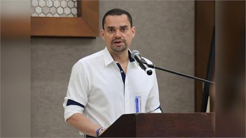 中國承諾落空！宏都拉斯白蝦產業重挫　新任議長喊「重新和台灣建交」