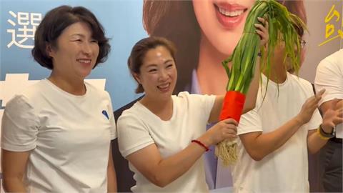 台東渡假村弊案延燒　吳俊立槓上林參天喊：告到底