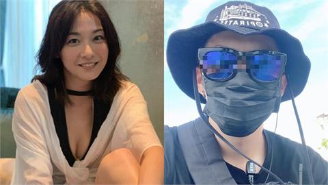 男神殺手47歲江祖平遭疑「怎會跟龔男在一起」？本人親揭「12字真相」網急關切