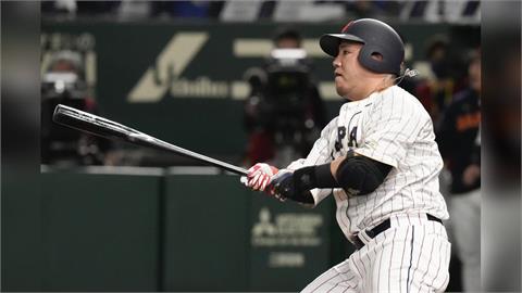 經典賽(影)／日本大賽MVP「完全不想」打WBC！直言點出「這一原因」