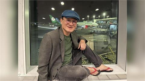 快新聞／震撼！基進、時力4黨宣布2026年選舉合作　金馬影帝發聲了