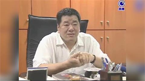 竹聯幫鬼見愁吳敦過世享壽77歲　轉戰影視大亨傳奇一生