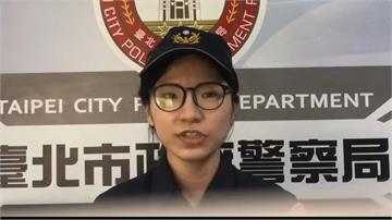 買口罩爆衝突！男子甩鐵鍊嗆聲、噴樟腦油