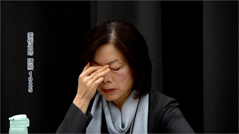 勞動部員工疑遭霸凌身亡！分署長遭拔官、降調送考紀會