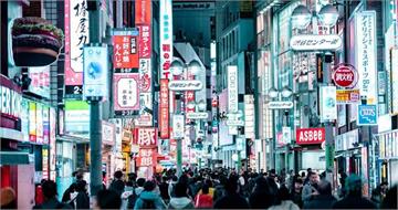 台人赴日旅遊注意！日本全國進入「流感季」　比去年早1個月原因曝