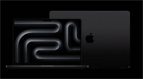 M3版MacBook預購開跑，售價一次看！明年Ｍ3版MacBook Air也要登場了？