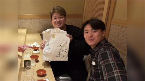 MLB/山本由伸「提前招募」米其林白吃了?美媒認為道奇不會積極爭取村上宗隆