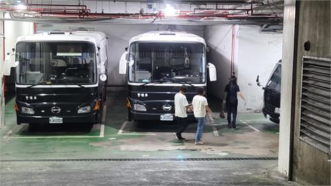 司法官遭製圖轉發恐嚇案！　戴姓粉專版主、轉發林女收押