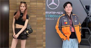 Joeman全面停工！蘋果發表會也缺席　蕭伊遭狂粉出征罵「死破○」怒了