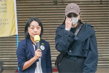 高雄狼警偷拍7女還逼脫衣「受害者控官官相護」　5警連坐處份