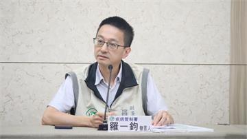 公費流感抗病毒藥劑擴增「這2類人」！ 8月1日起籲民眾把握用藥時機