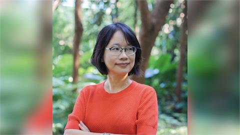 快新聞/早有預感?僅任台肥董事 吳音寧2小時前發文曝端倪