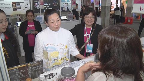 花蓮創新創業嘉年華盛大登場　縣府攜手創業社群展現創新趨勢