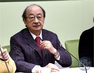 柯建銘曾估美對台關稅10%被罵爆　網朝聖：先知