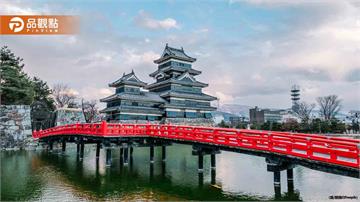 去日本「1地方」旅遊很無聊？網友吐槽引發熱議