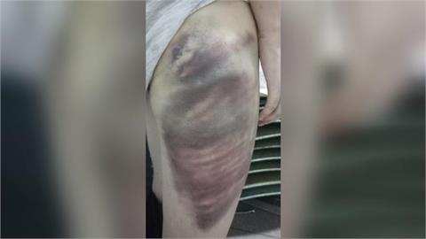 快新聞／台中宗教團體遭控將成員毆打致死　6幹部一審竟因「罪證不足」判無罪