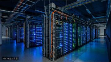 維基百科營運方維基媒體基金會　緊急修補PHP資安漏洞