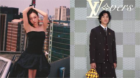 吳卓源「認愛朱軒洋」小三扶正！網拋1句「慘被封鎖」一票人驚：我也是