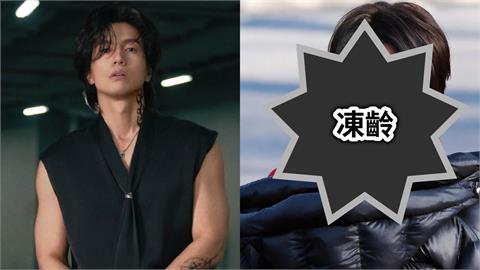 言承旭時隔8年突現身央視！49歲野生照曝光…名單驚見「這4名」台灣藝人