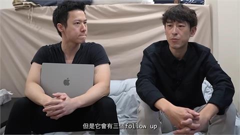 工程師曝OpenAI面試經驗　設層層關卡確認「基本功」