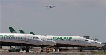 長榮2機宣告MAYDAY！卻未保存黑盒子資料　民航局回應了