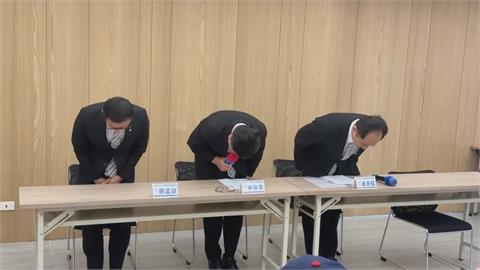 惡房仲掌摑工讀生＂前科一籮筐＂　總公司火速切割開除　永不錄用