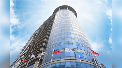 最新／三接工程浮報百億經費！檢調搜索11處　中油公司發聲：全力配合司法